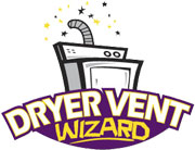 Fairfax Dryer Vent Cleaning Wizard